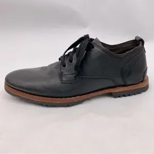 Timberland | Shoes | Timberland Bardstown Plain Toeoxford  display picture 2